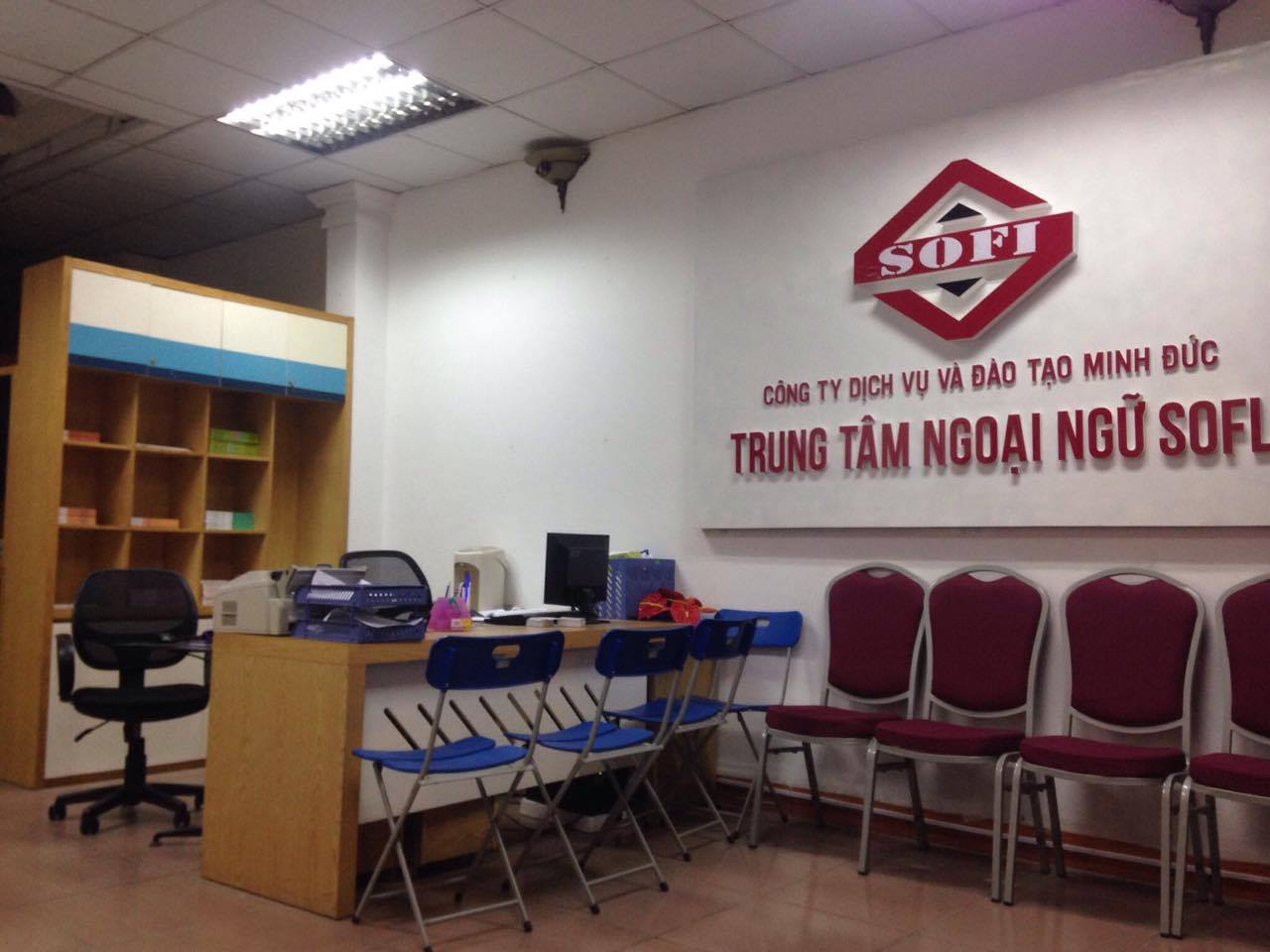 Tư vấn du học Nhật Bản