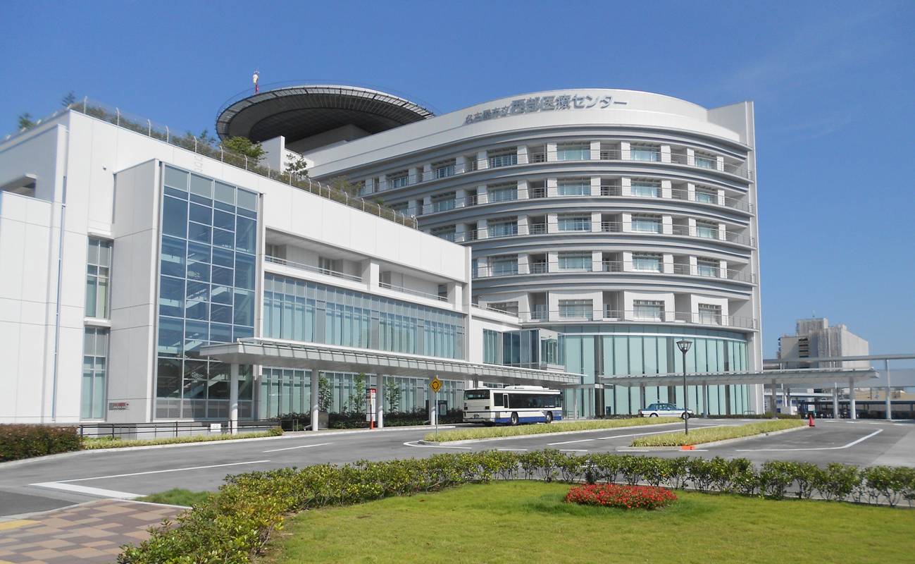 trường senmon ở nagoya trường senmon ở Nagoya